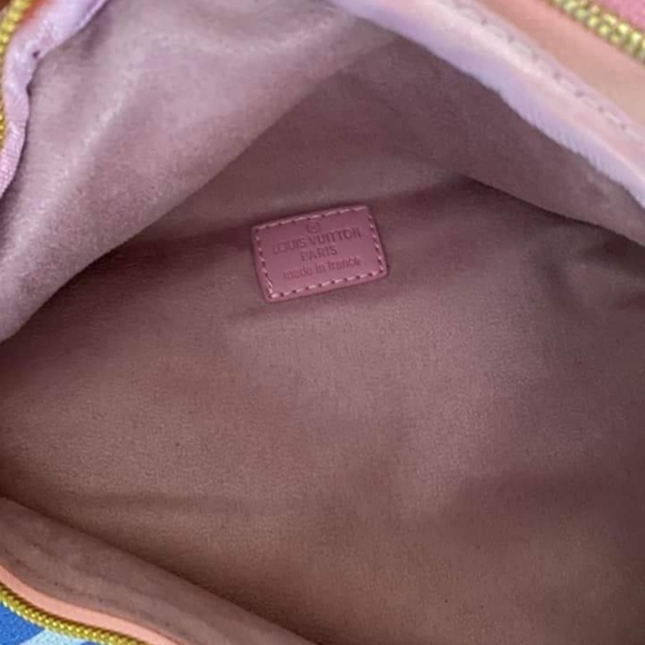 Fanny pack - Picture 4 of 9